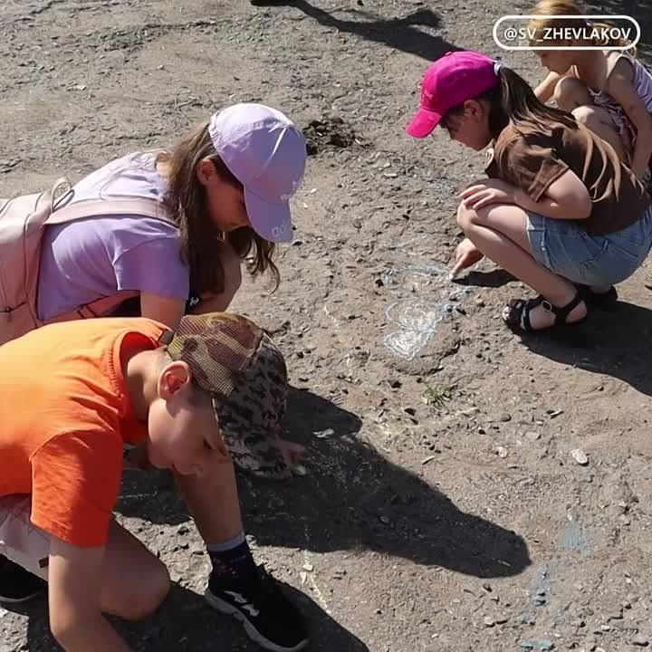 ������ ��������: ��� ���� �������� ������� ������� � ������� � ������ ��������������� ���������� ������ ��������������� ���� ���������� ������������ ������������