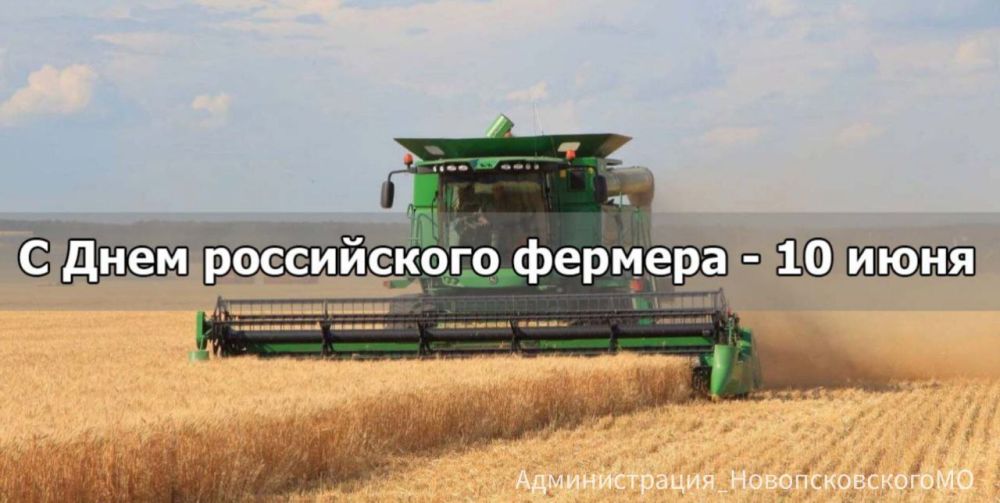 �������� ���������: ������� ������� �������������� �������������� ������ ��������� �������� ����������, ���������� ��� � ���������������� ����������!