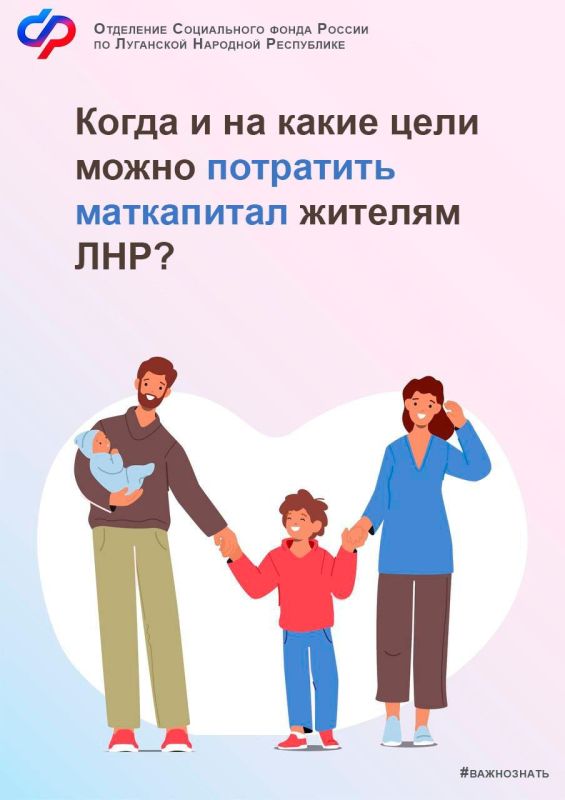 ����� � �� ����� ���� ����� ��������� ���������� ������� ���