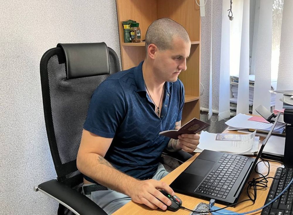 ����� �����: ������� � ������������� ����������� �������������� ������ ��������� �������� ���������� ������� ��������� ���� ���������������� ����� ������������� ������������ ����������� ��������� �������� ����������