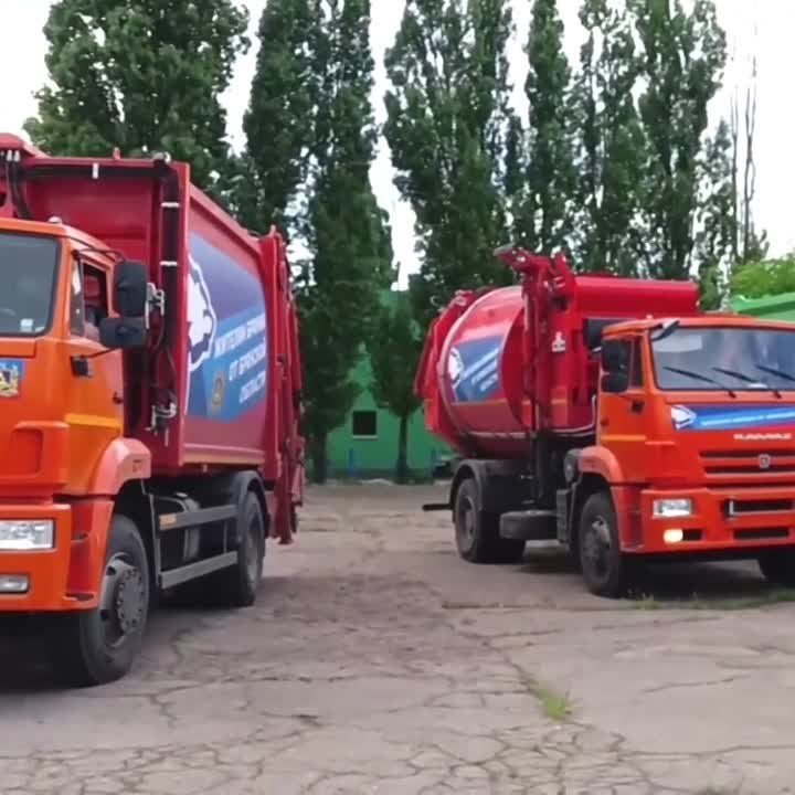 ��������� ������� ��������� � ���������� ��������� � ���������� �������