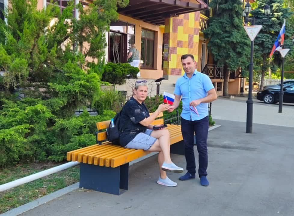 ���������� ���������� ���������� �� ��� �������������� � ������������� ����� ����������� ��������