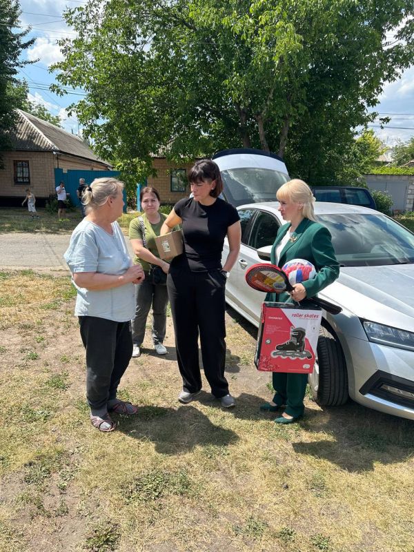 ���� �����: ��������� � �������������� �� ������ �������� � ��������� �������� ���������� ����� ������� ��������� ����� ��������� ���