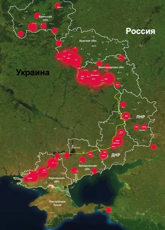 ������ ��������: �� ������ ������������ � ����������� ����������� ������ �� ���� ���� �� �������� ������ ���������� ����� ��� ������ ������� � �������� � � ���������� �������