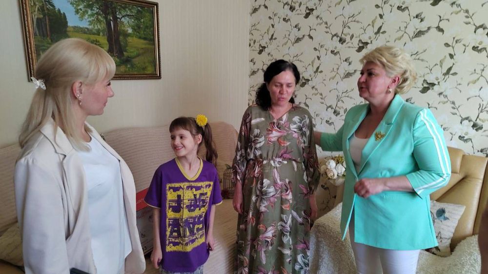 ���� �����: ��������� � �������������� �� ������ ������� � ����������� �������/������ ������ ��� ���������� ����������...