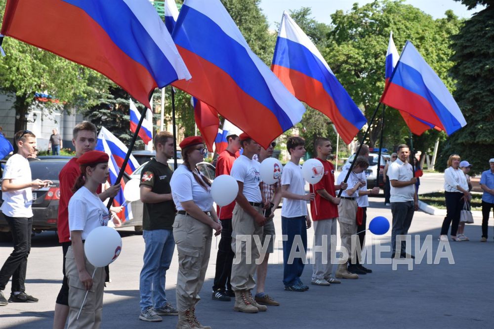 � ����� ��� ������ ������������� ������, ������������ �������, ������������ ����������� � �������� ��������� �� �������������� ������ �� ����������� ������� ������