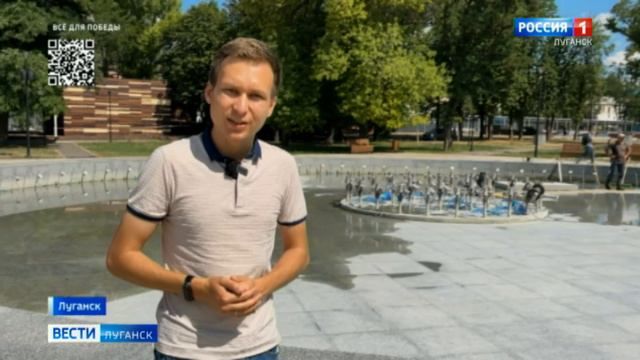 �� ������� ���������� ������ ��������� ���� ��-�� ������� �� ������