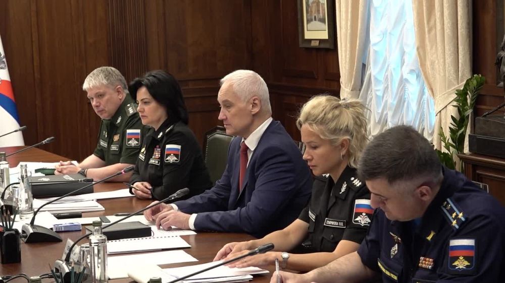 ������� ������� ���������� ��������� ������ �������� � ������� ��������������� ���������� ��������� ������ ������� �������� ������� ������������ ����������� ���������� ����������� ������� ��������