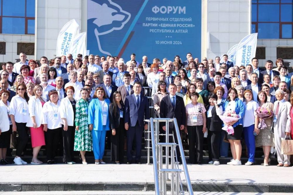 ���� ������: �� ������ ��������� ��������� ������ "������ ������" ������ ������ ��� ����������� ������ �������������, ��������� ����������� � �������������� � �������� ���� ����� ���������� �����