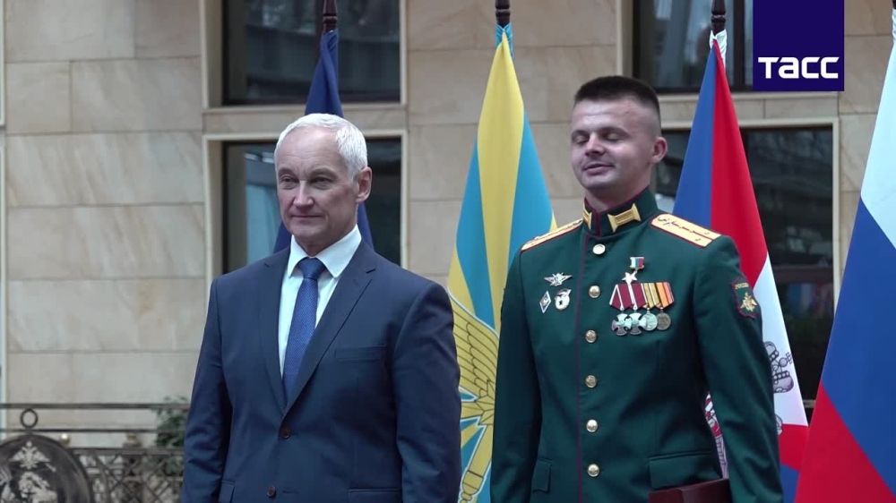 ������� ������� �� ������ �������� ������ ������ "������� ������" ������������ ���������� ������������