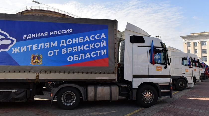 �������� ������� � 2022 ���� ��������� � ������� ����� 5 ���