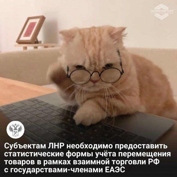 �� 17 ���� ���������� �������� �������� ���������� ���������� � ���������� ������ � ����������� �������