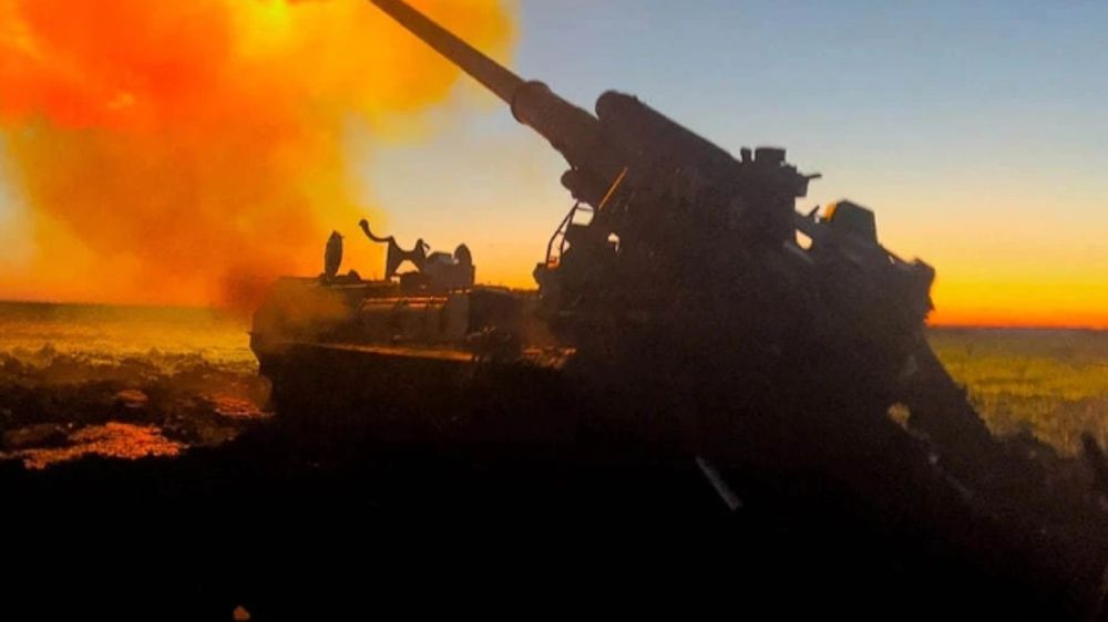 �������: ����� �� ����� ������������ ��� � ������ ��� �� �������������� ������