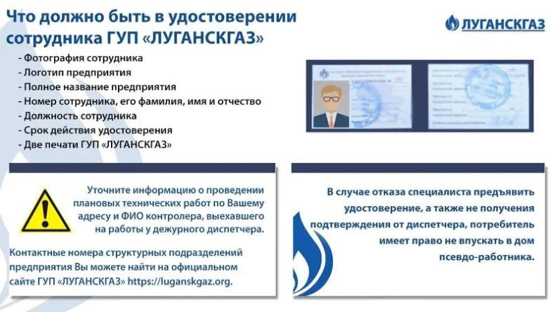 ���� � ��� ��������� ���������� ������������ ����������� �������� ���������, ��������� � ��� �����: