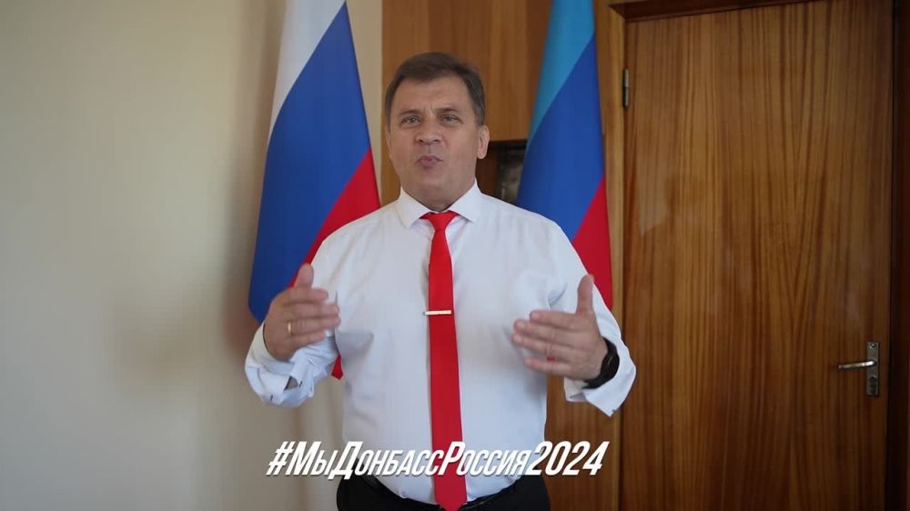 ����� �������: ������������� � �����, ����������� ��� ������ ������� � ��