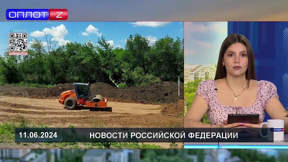 � ��� ������������ ��������� ����������� ������ �-150 ������� �������� ����� ��������, �����������, �������, ������ � ���������