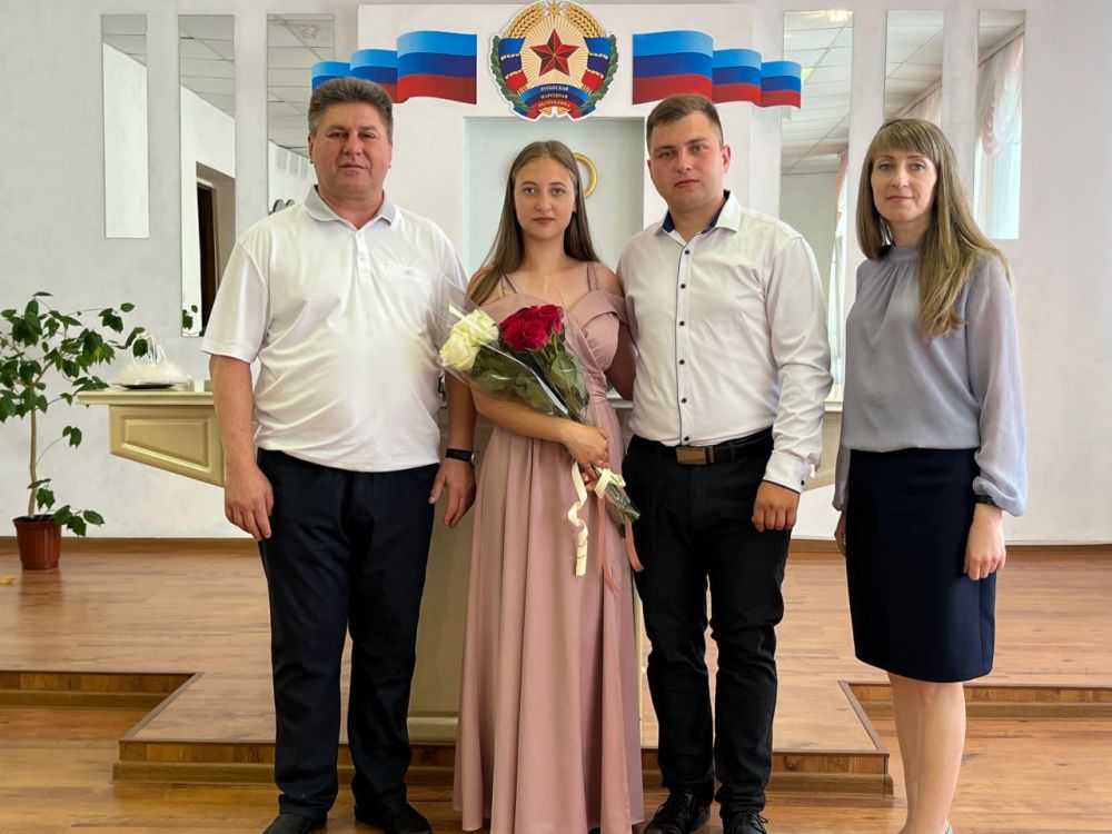 ������� ��������: ������� � ��������-��������� �������� ������ ���� ���������� ��������������