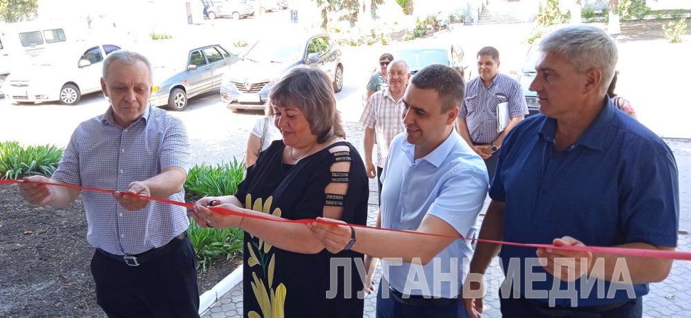 � ���������� �������� ������ ������� ����������