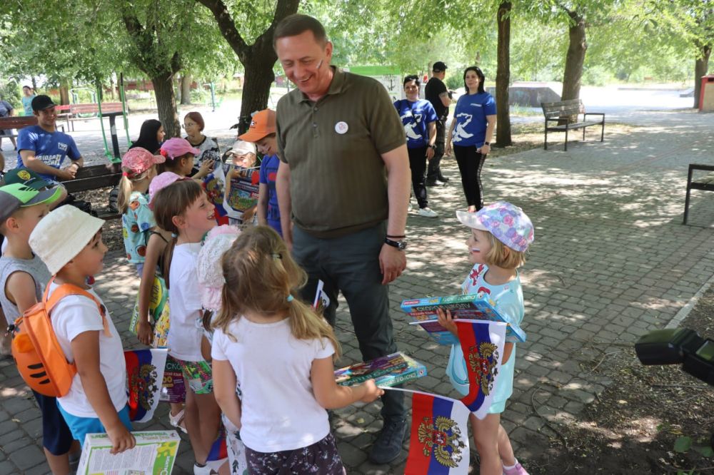 ������� ��������: ������� ����������-��������������� �����������, ������������ �� ��� ������