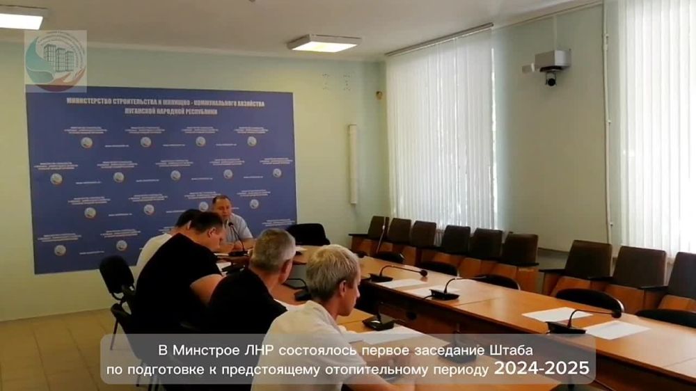 ��� ����������� �������� ��� � ������������ ������������� ������� � ���������� ������� ����� 16,5 ���