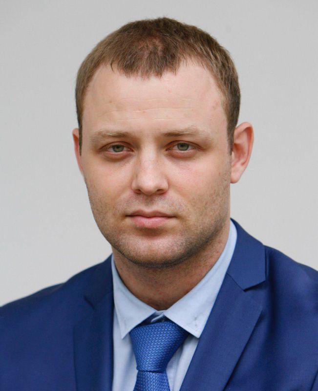 ������� ��������, ���������� ���� ������� ����������� ����������� � ����� ���, �������� ������������ ��������� ������������ ������ ����ͻ