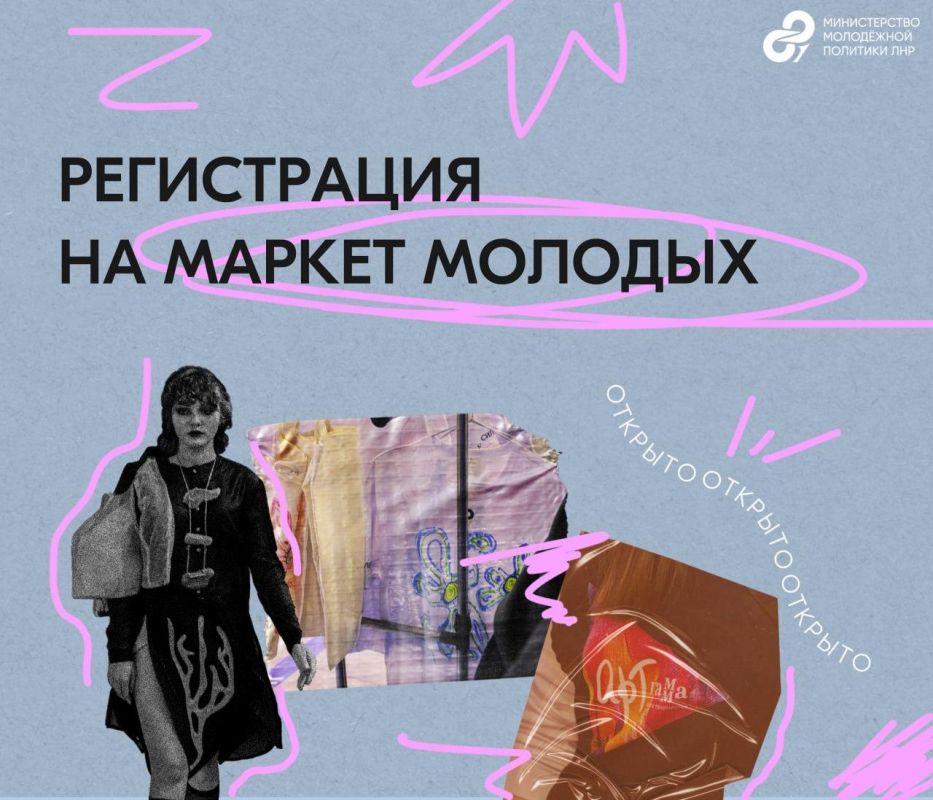 ������������ ��������� �������� ���������� ���������������� ���������� �������� ���� ��������� � ������ ��� �������