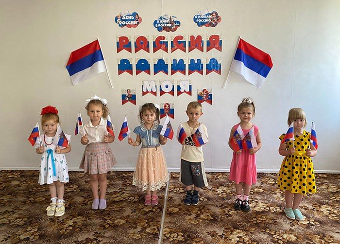 � ���������� ��� ������ � ������� ���� ������� ������ ������������ ����������� ������� � ������ ���!�, ������������ ��...