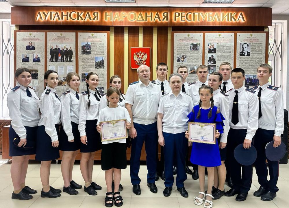 � ����������� ��� ��������� ����� �������� ����������� ��������, ������������ ��� ������