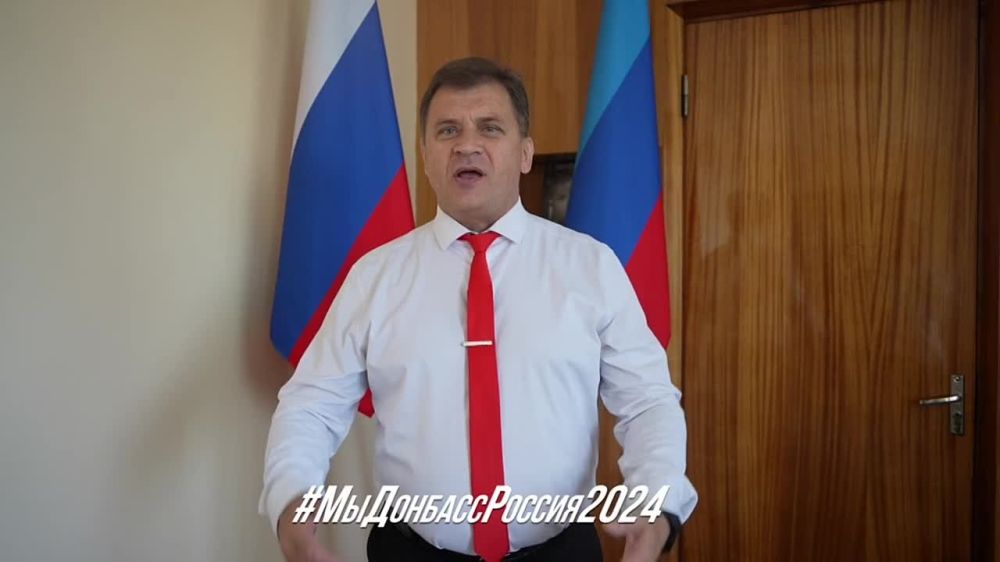 ������������ ������ ���������� ������ ����� ������� ����� ������� ������������� � �����, ����������� ��� ������ ������� � ��