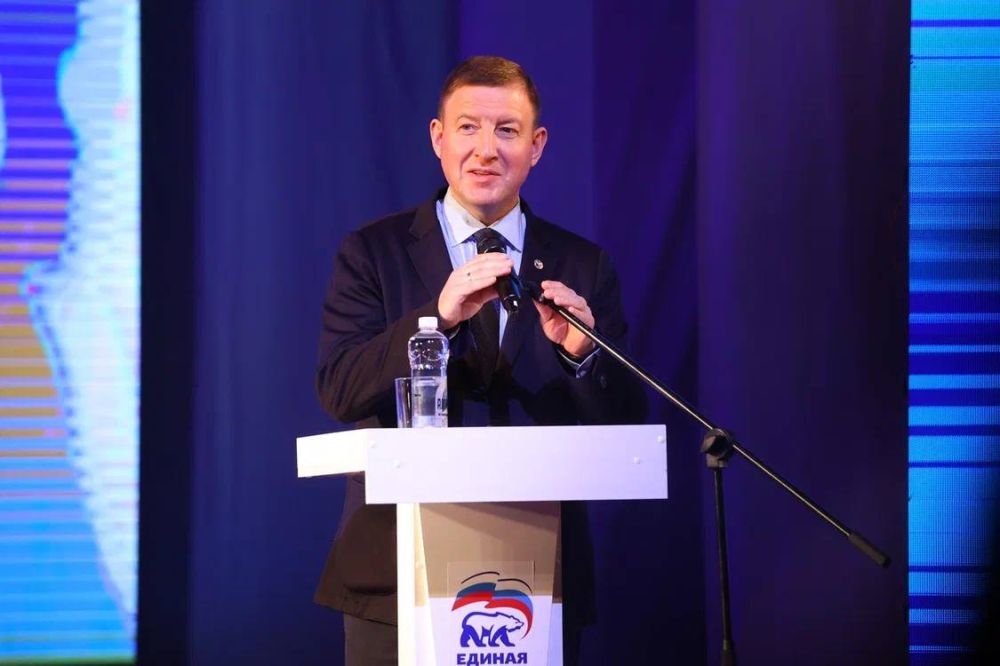 ������ �������: � �����-�������� ������ ����� ��������� � ������� ��������� ������ ������ ������, ������� ���� ������ �������� ��� �������