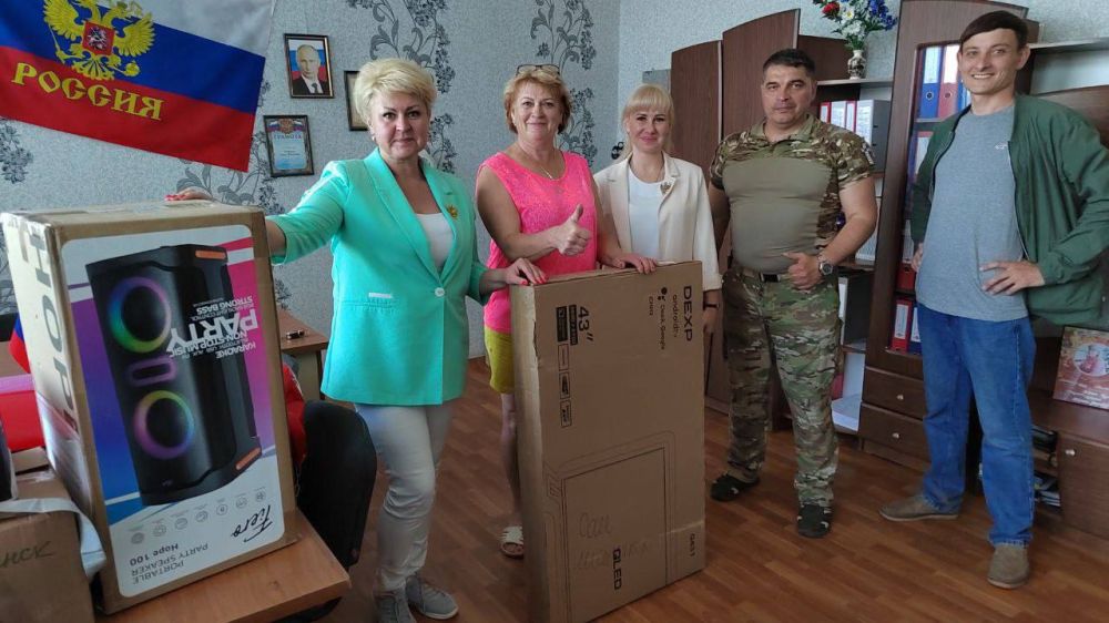 ���� �����: ��������� �������� ���������� � ������� ������� �������� �������������� �� ������ ������� � ����������� �������/���� ������ ��� ���������� ���������� ��������� �� �������� ������������ �������� � ������ �������� ��������� �������