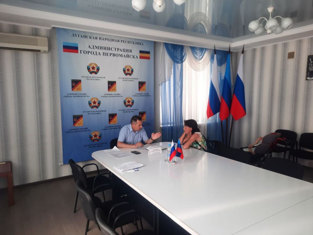 ������ �������: ������� ��������� ���� ������� � ����������� ��������� ������ ������