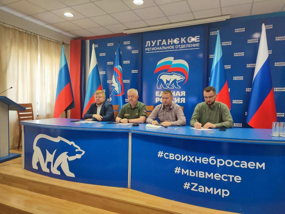 ������ ����������: ������� ������ ������� � ������� ��������� � ������ ������������ ���������� ������� ������ �����