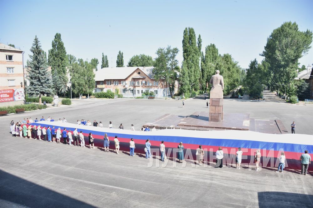 � ����� ������������ ��� ������ ��������� ���������� ������� ���������� ��������, ��������������� ����������� ����� ������� �� ����� �������