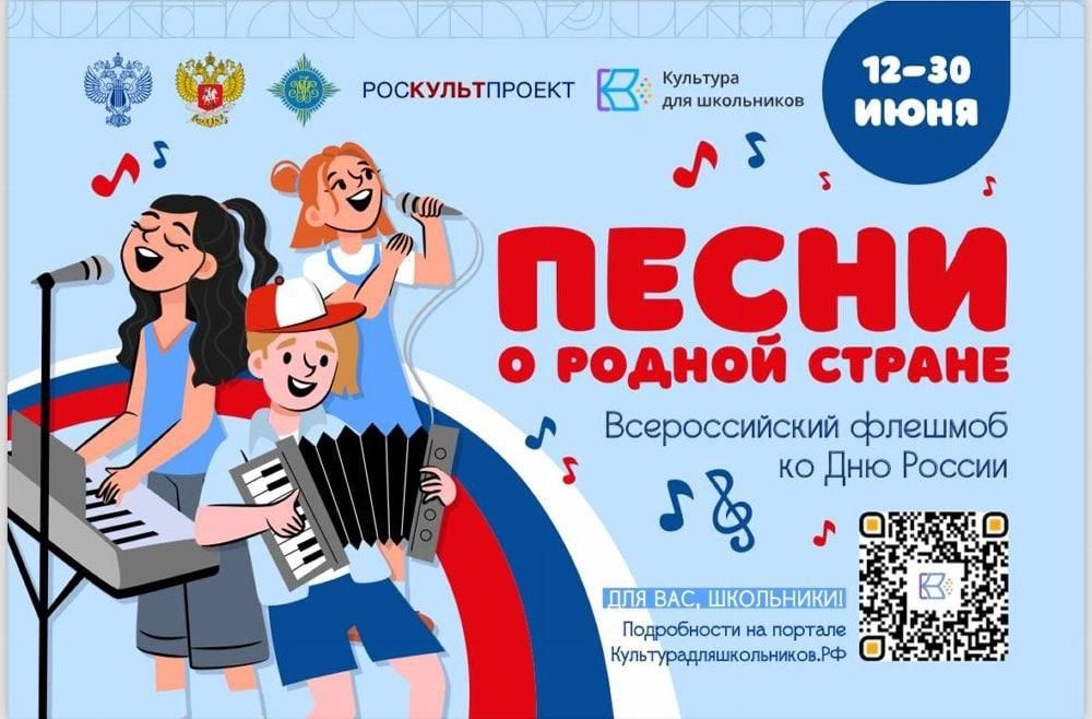 � 12 �� 30 ���� � ������ ���������-���������������� ������� ��������� ��� ���������� ������� ������������� ������� ������ � ������ ������