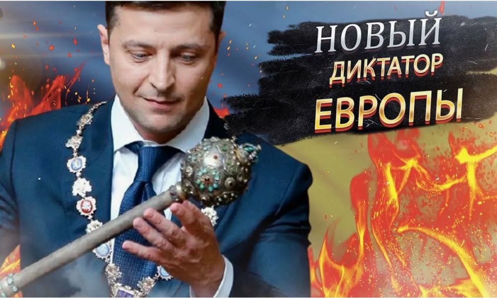 �������� ������������� �������� ���������� (����) ������ ���� �� ���������� ���������� � �������