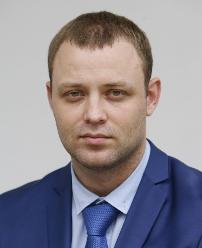 ������� ��������, ���������� ���� ������� ����������� ����������� � ����� ���, �������� ������������ ��������� ������������ ������ �����