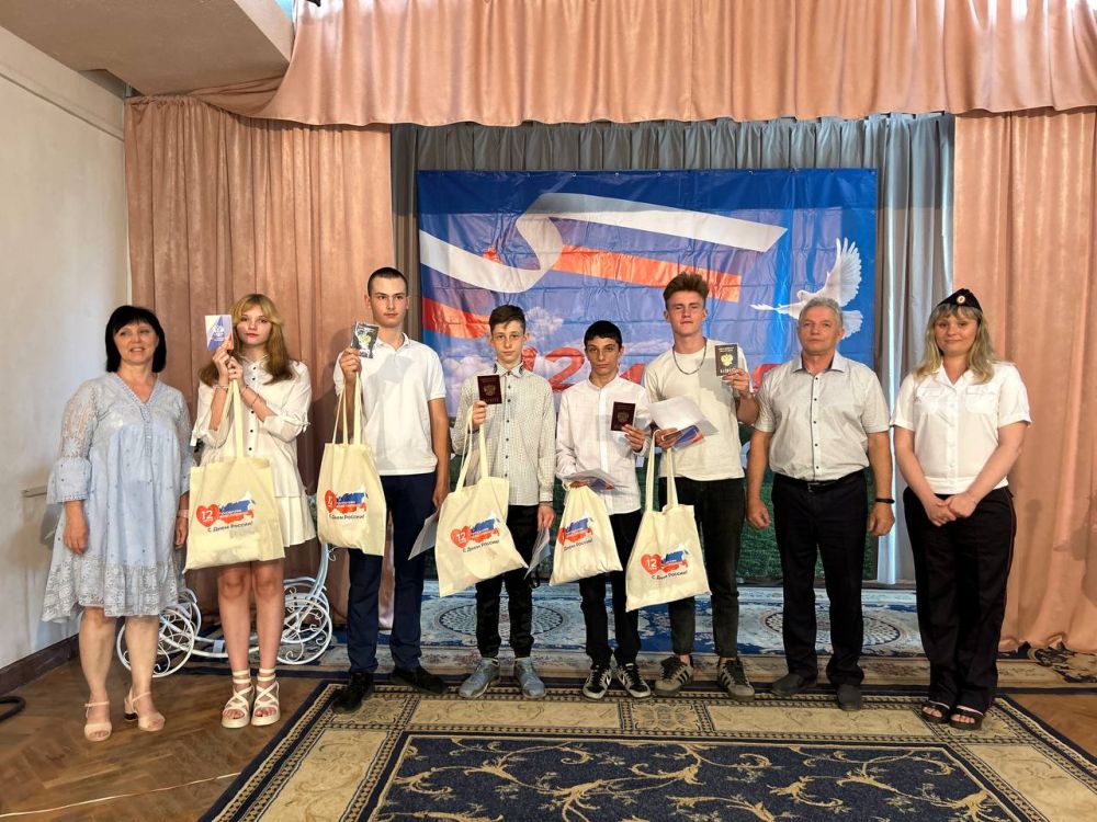 � ���������� ������ �� ������� ��������������� ������������� ������ � ������� ���� ���������� ������������� �����������