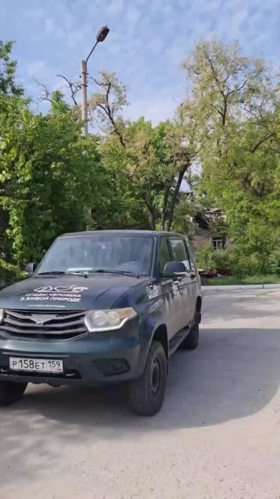 ������������ �������� �� �������� ������� �������� � ���