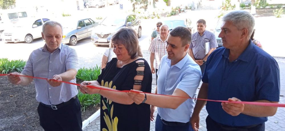 ������� ���������� ���������������� ���������� ����������� ��������� �������� ���������� ������ ��л �������� �������, 11 ����, � ������ �������� ��������� ��������� � ��� ���������