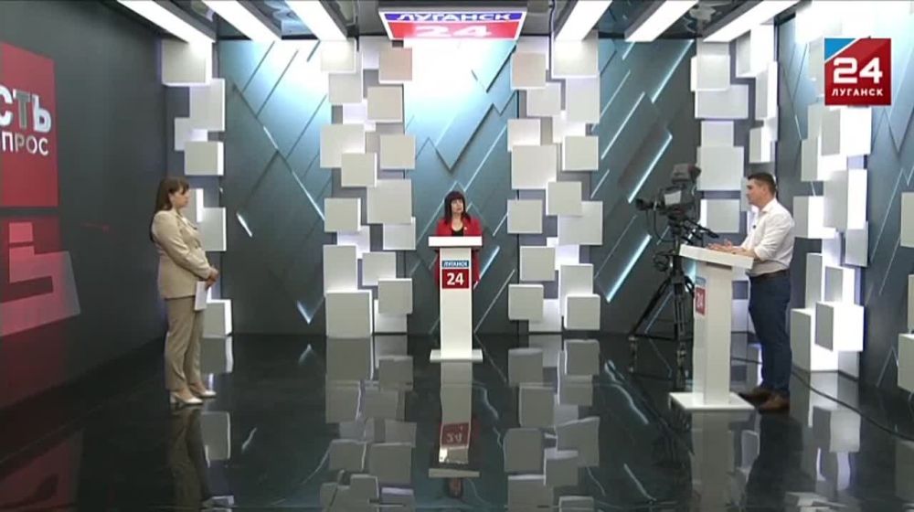 ������� �� ������� ���� ������ � ������ �������� �� ������ ����������� ������. ��� ����� ���������, ��� ������ ����� ��������������