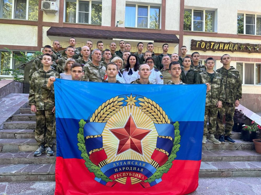 ��������� ������ �������� ������������ � ������