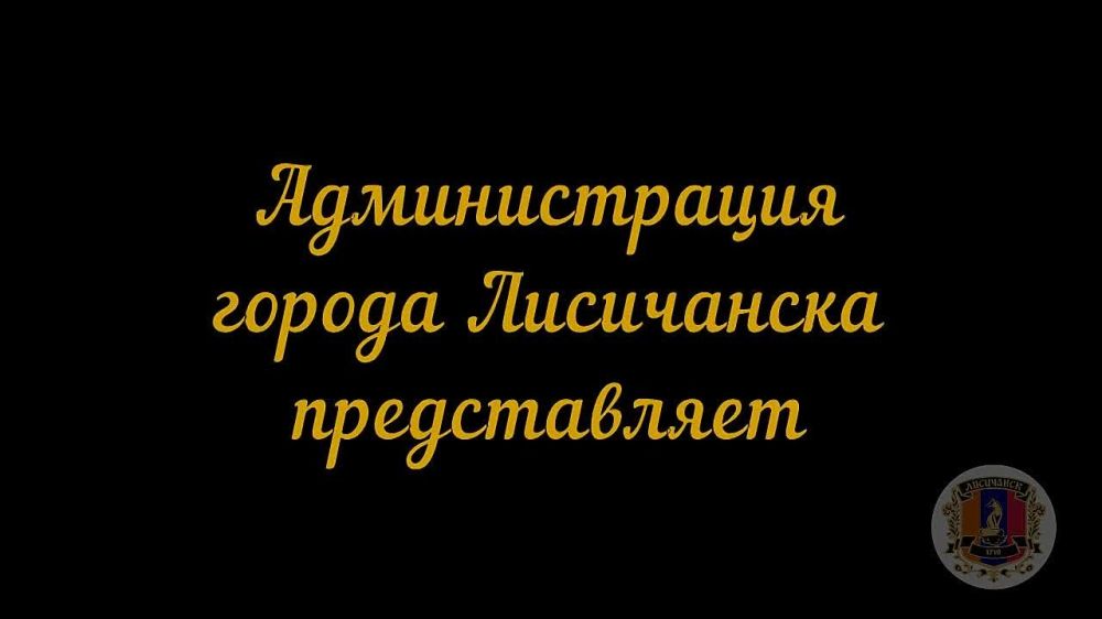12 ���� � ���� ������ �� ����� ������ ������ ������������ ���������� �� ������ ������� ������