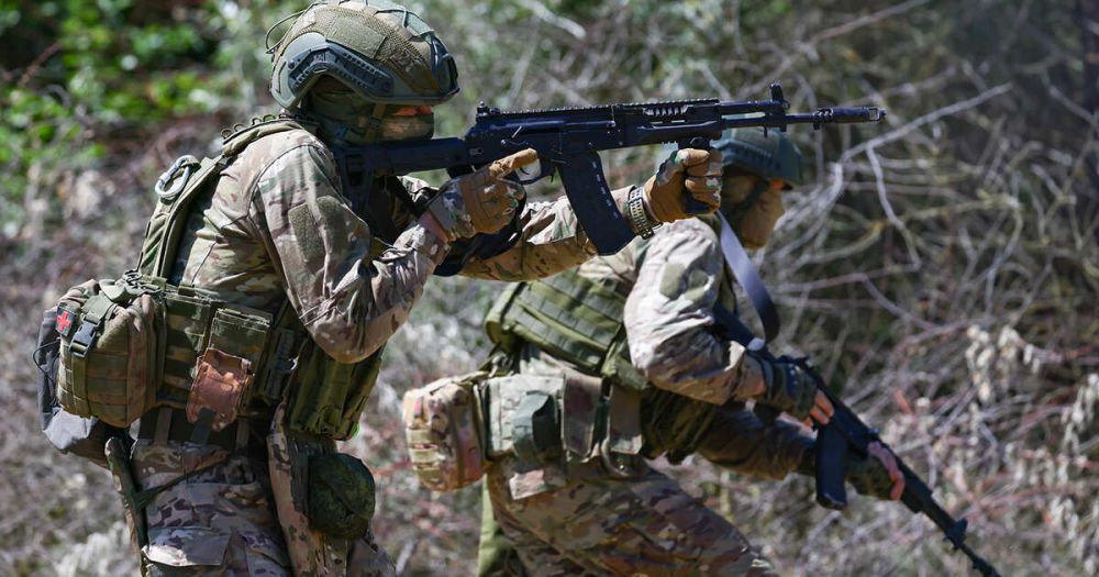 �������: � ������ ������ ��� ���� ������������ ���