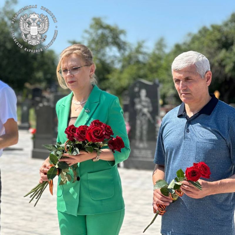 � ���������� ��� ������ ������������ ��� ������ �������� �������� ����� � �������� ��������� ��������� �� ����� �����