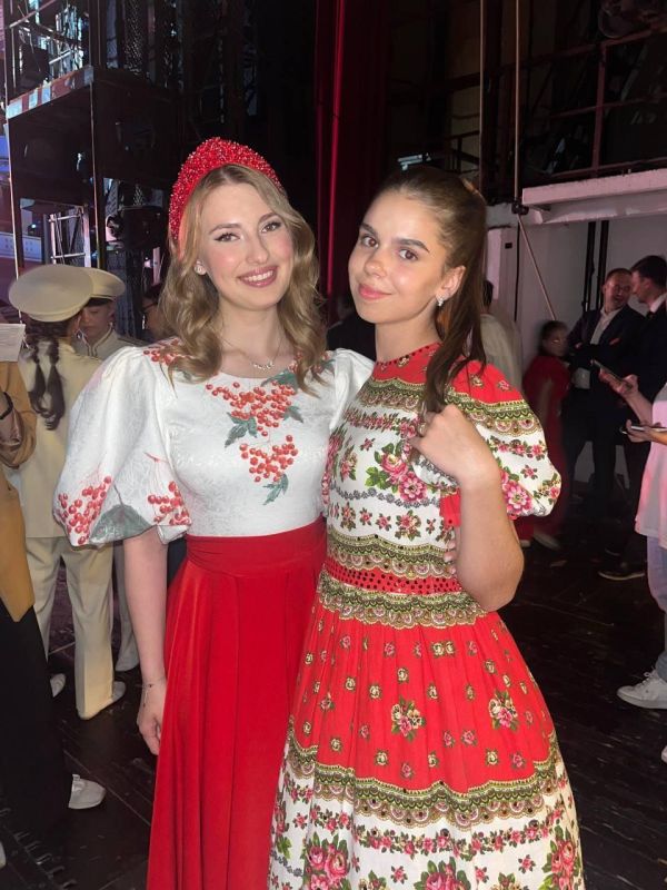 ������ ��������: ���� ���������� ������� ������� � �������� ������� �������