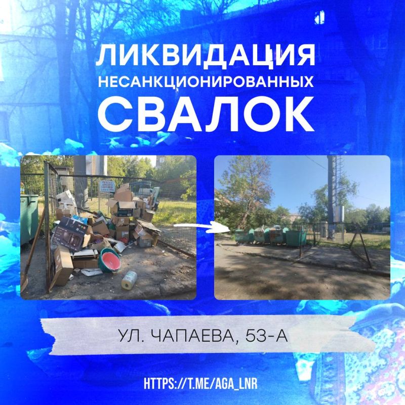 ����� � ����������� ������ ��� �������������� � ������� ��������� ��������� � ��������������� ������ �������� ��л