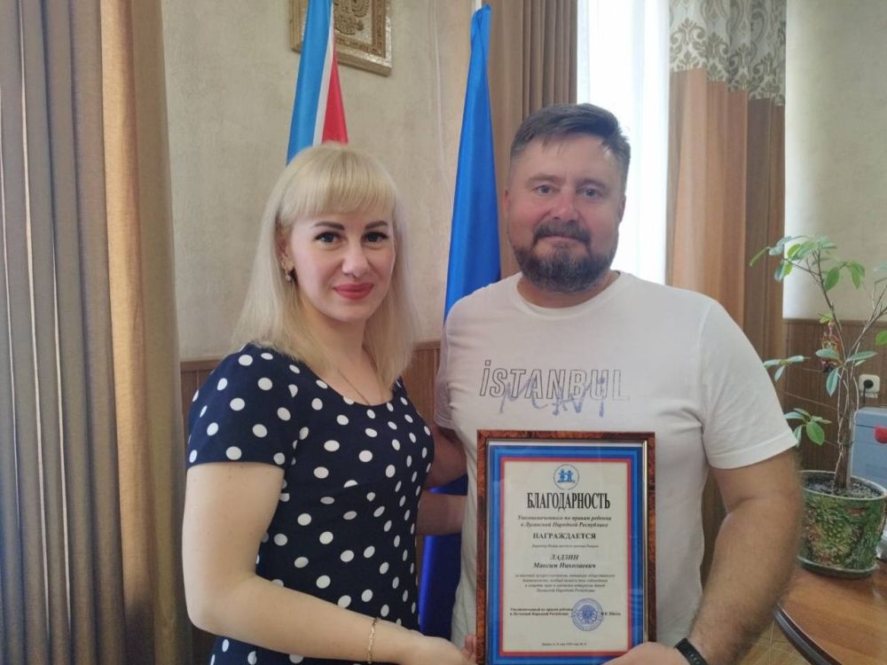 ���� �����: ��������� �������� ���������� � ������� ������� �������� ������������� ����� �������� ������� ������ � ���� ��������� �� �������� ������� ������� � �����-��������� ������� ����������