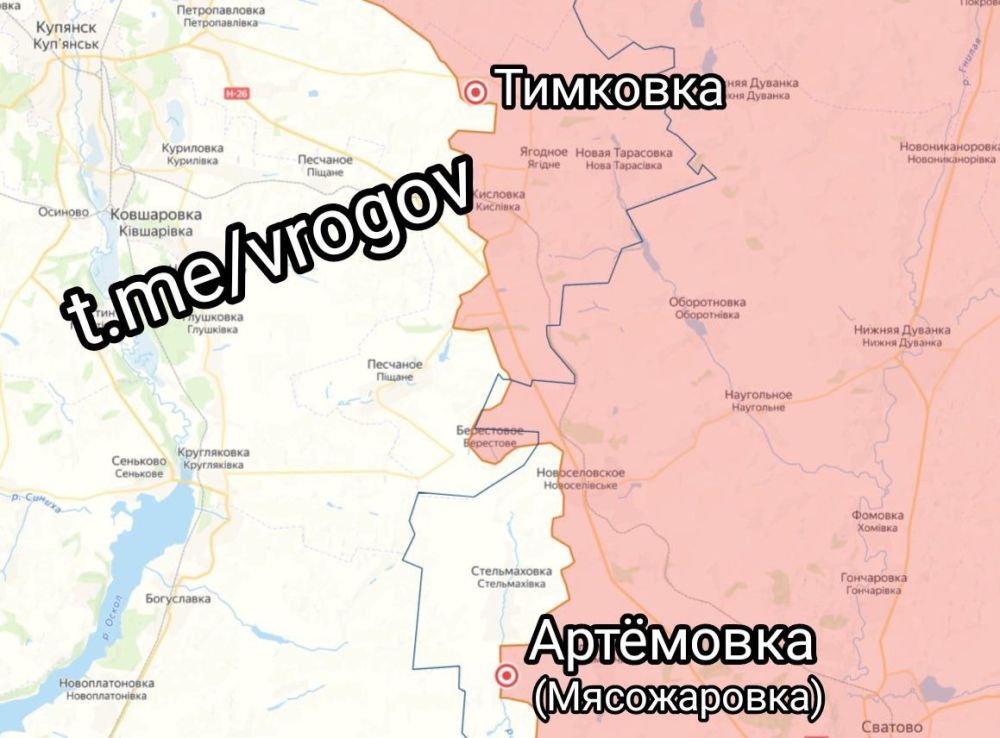 �������� �����: �������� � �������� - ����!