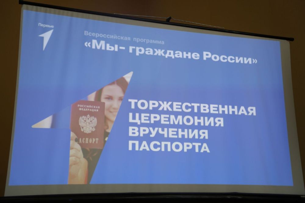 ����� �������: ������ � ������ ���������� ������ ����� ������� ��������� ������� � ����������� ������ ��� ������...